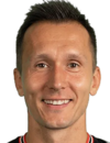 https://img.heibaitiyu.cn/img/football/player/c4e235f493c541574b7cb15e39c20622.png