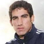 https://img.heibaitiyu.cn/img/football/player/c4e4d8372a82fb214b88607ca40640b2.png