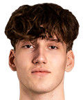 https://img.heibaitiyu.cn/img/football/player/c4e55a7a2b4ae88297e95ef0cd728f83.png