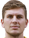 https://img.heibaitiyu.cn/img/football/player/c4e6f3f9b48843869a9b6f54c750bac8.png