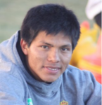 https://img.heibaitiyu.cn/img/football/player/c4ef60109ecd90012b8ce42daca8ca34.jpg