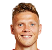 https://img.heibaitiyu.cn/img/football/player/c4f248d000051ed18da8896596f79e5b.png