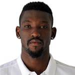 https://img.heibaitiyu.cn/img/football/player/c4f4cb2f24b420662ff4654fa1ad0ab9.png