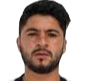 https://img.heibaitiyu.cn/img/football/player/c4fb4f81d48fb13c75196b74361abe1e.png