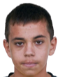 https://img.heibaitiyu.cn/img/football/player/c4fc539e82c99691ce152040220947b2.png