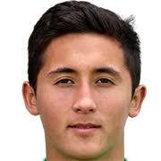 https://img.heibaitiyu.cn/img/football/player/c4fc7bbf78420d7a85a475b904bcffb7.jpg