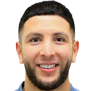 https://img.heibaitiyu.cn/img/football/player/c4fded910940daf58b4de7fe84ee67ad.png