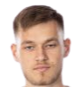https://img.heibaitiyu.cn/img/football/player/c5034d543b8826222744c84347927e6f.png