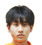 https://img.heibaitiyu.cn/img/football/player/c5084af7d4af82d6d66727febf0e7c08.png