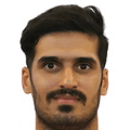 https://img.heibaitiyu.cn/img/football/player/c509ab276ba96ec0fee59e577b286634.png