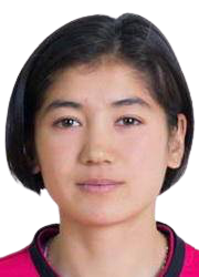 https://img.heibaitiyu.cn/img/football/player/c50aff0ceebd4caa3b940a2862a8238f.png