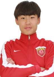 https://img.heibaitiyu.cn/img/football/player/c513666abcd7e3e3331a381368b77eb5.png