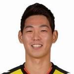 https://img.heibaitiyu.cn/img/football/player/c5187bfbb849db4b3511a413802be68c.png