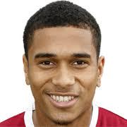 https://img.heibaitiyu.cn/img/football/player/c51da2f9643a3a9e24ae9e310c5fee89.jpg
