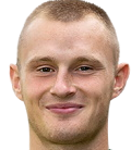 https://img.heibaitiyu.cn/img/football/player/c52080d1863ae1de4cd31b777e52bd41.png