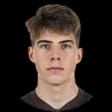 https://img.heibaitiyu.cn/img/football/player/c5211f96d4c2e857a8d2b9207bdce722.png
