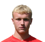 https://img.heibaitiyu.cn/img/football/player/c5224aff8d2f06b361a1263cc1cbb804.png