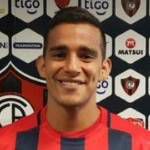 https://img.heibaitiyu.cn/img/football/player/c526f5e0959c4264991294a7481772c5.png