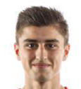 https://img.heibaitiyu.cn/img/football/player/c528e596996f7a78d7ac05fb3ff50089.png