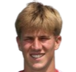 https://img.heibaitiyu.cn/img/football/player/c52980e33c44f57b912b67634200b841.png