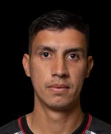 https://img.heibaitiyu.cn/img/football/player/c536b50c9c8c4c3016976542fab8534b.png