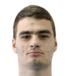 https://img.heibaitiyu.cn/img/football/player/c537c5649e171ffd203184d477201b59.png