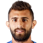 https://img.heibaitiyu.cn/img/football/player/c542668e3b9c6571476e89706b897799.png