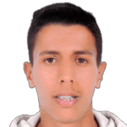 https://img.heibaitiyu.cn/img/football/player/c54304e2ceafc25da81c43077394e455.png