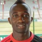 https://img.heibaitiyu.cn/img/football/player/c5455c8c708132c0093a250cfbbe927b.png