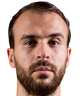 https://img.heibaitiyu.cn/img/football/player/c5478ab4a5ac97bb4cfd885165d4677a.png