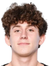 https://img.heibaitiyu.cn/img/football/player/c54d202926b47e31337a795b8f484c9c.png