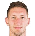 https://img.heibaitiyu.cn/img/football/player/c5529f870e680148ed00b06a994fe115.png