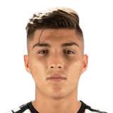 https://img.heibaitiyu.cn/img/football/player/c56364a68d3b38ffad5f86ef8070b3ee.png