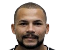 https://img.heibaitiyu.cn/img/football/player/c5682c01b32529d5ac88b8736b9e8fd5.png