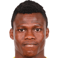 https://img.heibaitiyu.cn/img/football/player/c5683fb6274bb9e65edf4cb6a0ce1fea.png