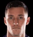 https://img.heibaitiyu.cn/img/football/player/c571cef77a8e18f2f61c051e77acd0cc.png