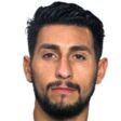 https://img.heibaitiyu.cn/img/football/player/c577ebfb085c848f7e6142025c74d19d.png