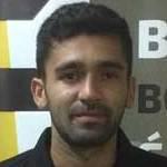 https://img.heibaitiyu.cn/img/football/player/c57c26ab0eb53653638723d785be7ebd.png