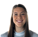 https://img.heibaitiyu.cn/img/football/player/c57d2bba98449ddde6add1a28bd536bc.png