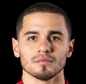 https://img.heibaitiyu.cn/img/football/player/c58483537927490161ce44c1710bb3d2.png