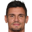 https://img.heibaitiyu.cn/img/football/player/c58a852a4fb099981acc7a46926987ee.png