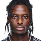 https://img.heibaitiyu.cn/img/football/player/c5929f941ff38c90a0f28ca8a3949602.png
