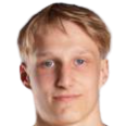 https://img.heibaitiyu.cn/img/football/player/c5976b7cb1152ae87d9ad0ce4d49efd4.png