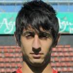 https://img.heibaitiyu.cn/img/football/player/c59a03ae0381b9676c26af5cafd7eca5.png
