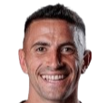 https://img.heibaitiyu.cn/img/football/player/c5b09fb96e5a925c3aeee673c2b64b10.png