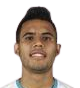 https://img.heibaitiyu.cn/img/football/player/c5b3671c9ce043ac007076ffa29ceeff.png