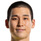 https://img.heibaitiyu.cn/img/football/player/c5b4550cebc59f8d8ed78abdbb1b278f.png