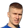 https://img.heibaitiyu.cn/img/football/player/c5b54d506ca292b266089ab9ac477ec1.png