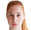 https://img.heibaitiyu.cn/img/football/player/c5b8cd98b873f734fd7d3f71872c22b4.png