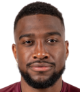 https://img.heibaitiyu.cn/img/football/player/c5ba04fd3de3fc3f17bcd505cc75738e.png